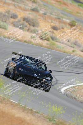 media/May-21-2023-VIP Trackdays (Sun) [[1bbd67e0b1]]/B group/session 2 turn 1/